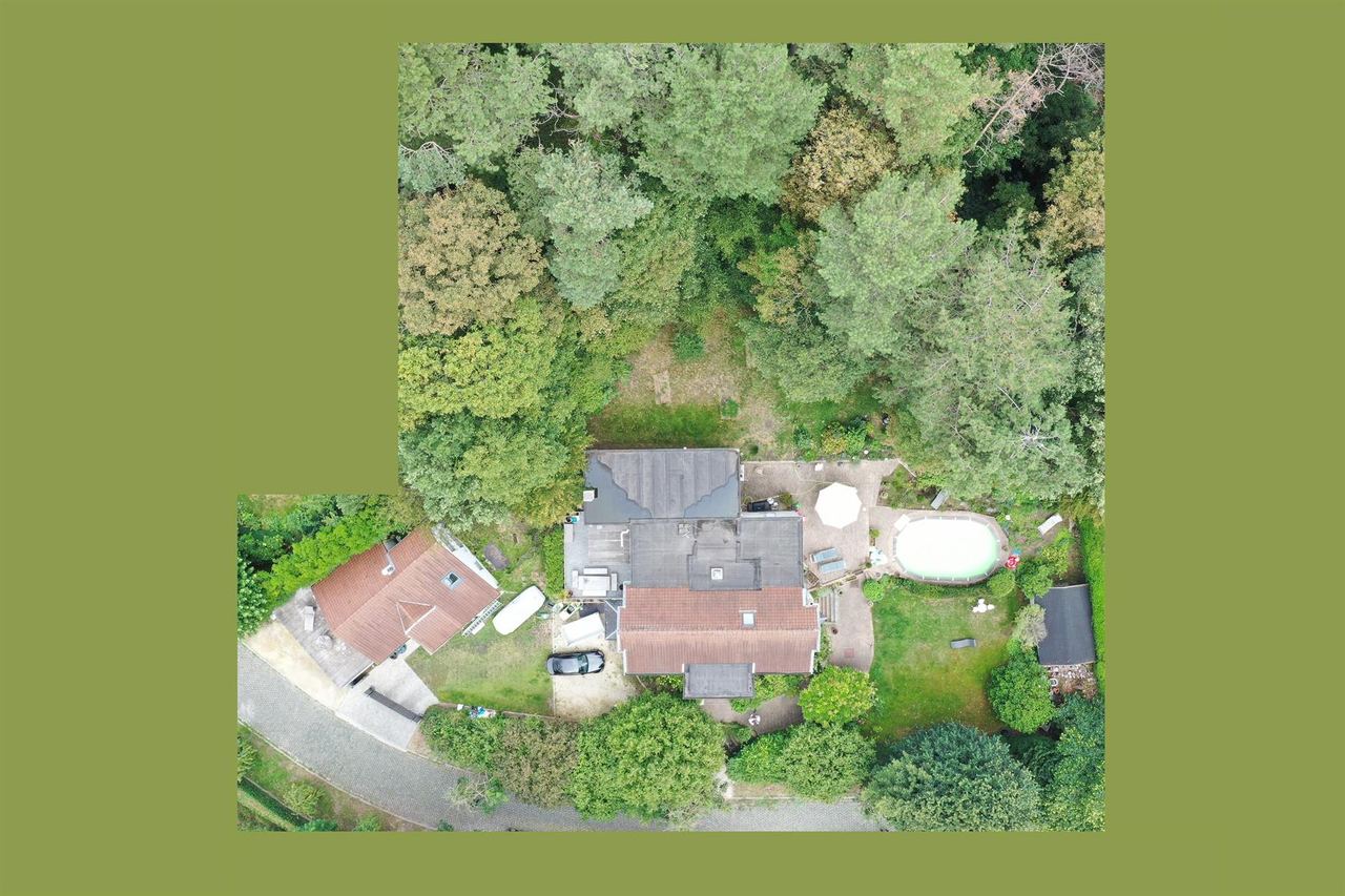 Photo 1 sur 6, Uccle