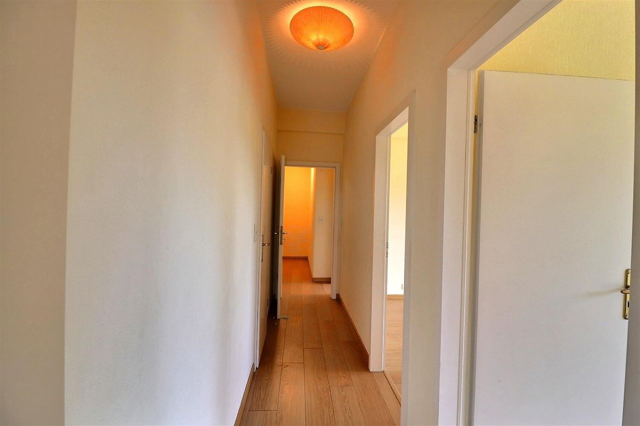 Photo 6 sur 6, Uccle