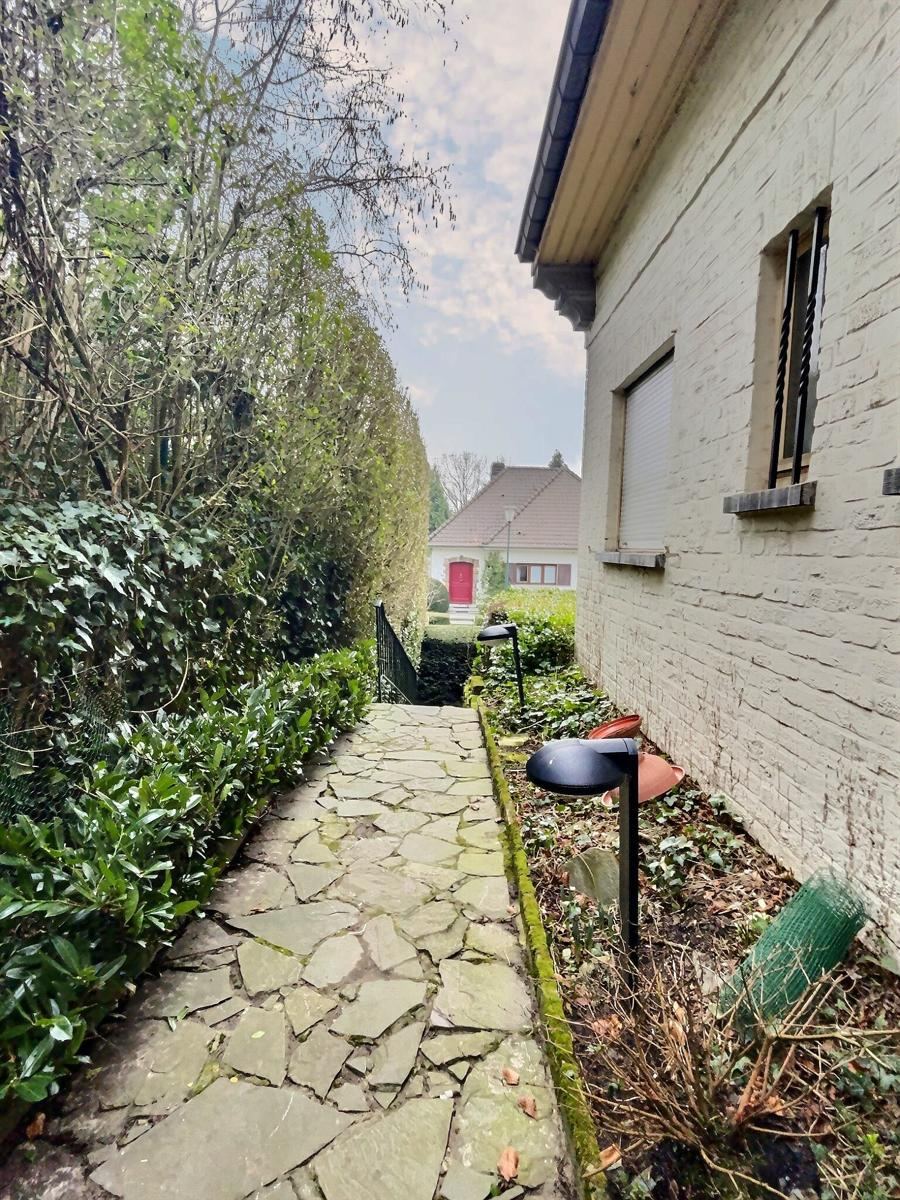 Photo 4 sur 6, Uccle