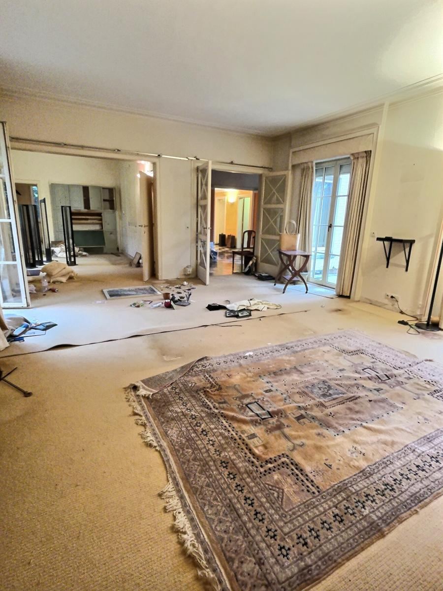Photo 6 sur 6, Uccle