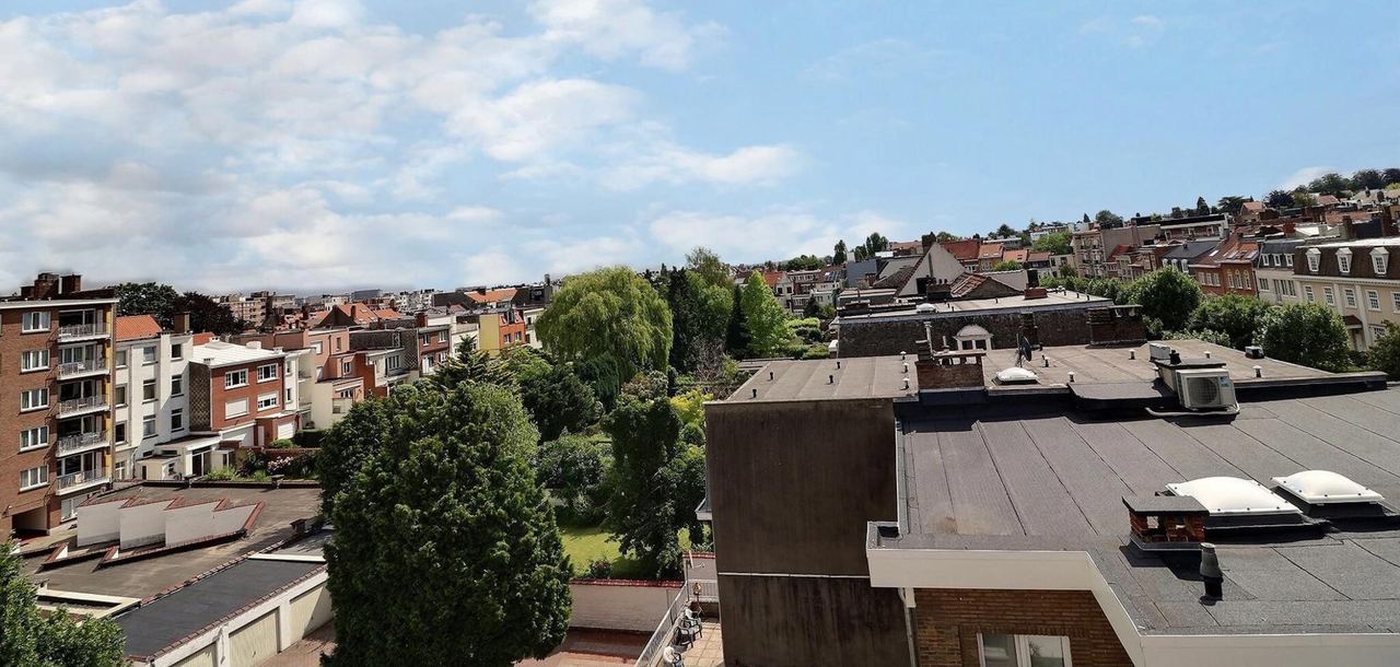 Photo 2 of 6, Woluwe-Saint-Lambert