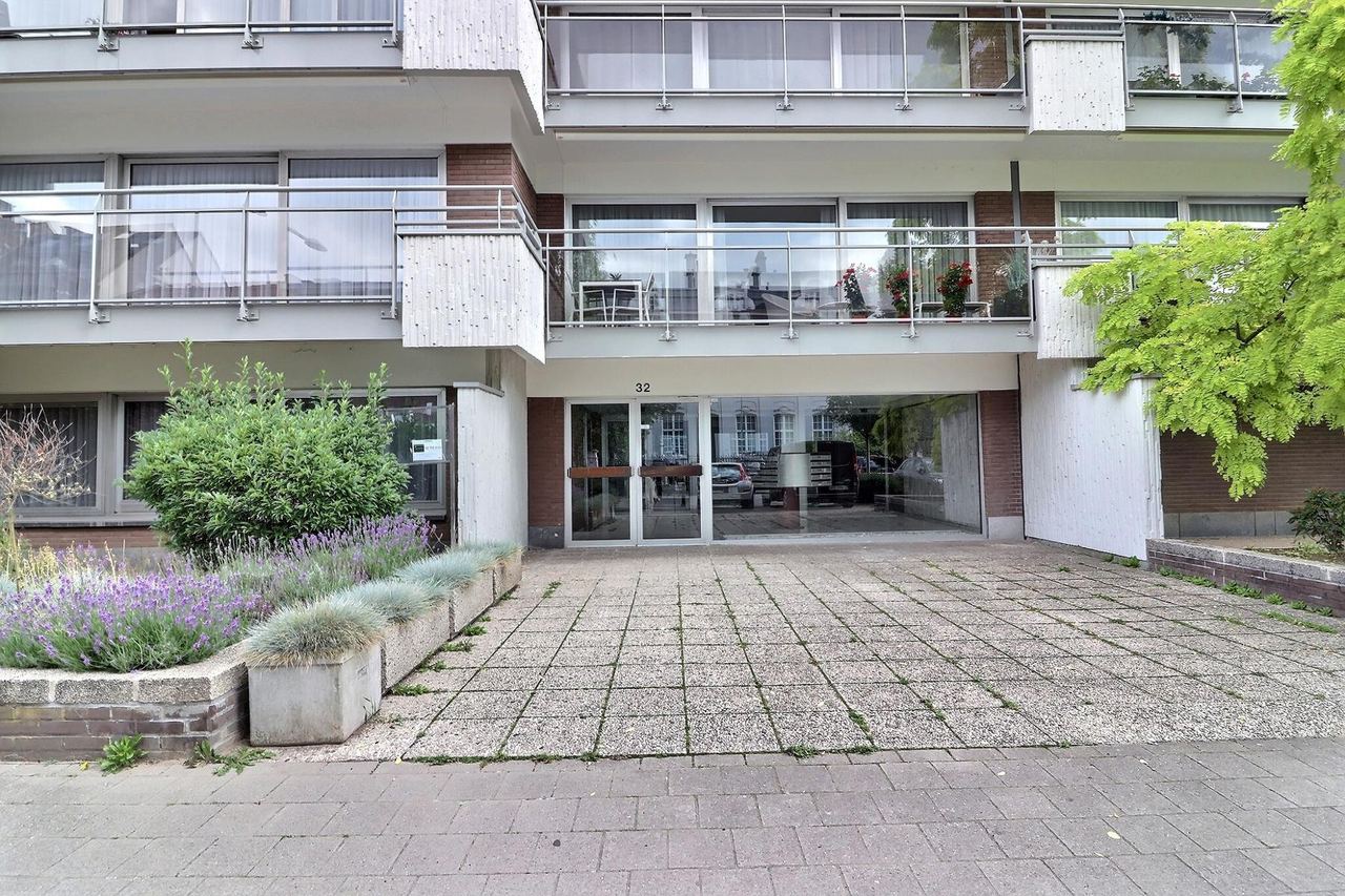 Photo 3 of 6, Woluwe-Saint-Lambert