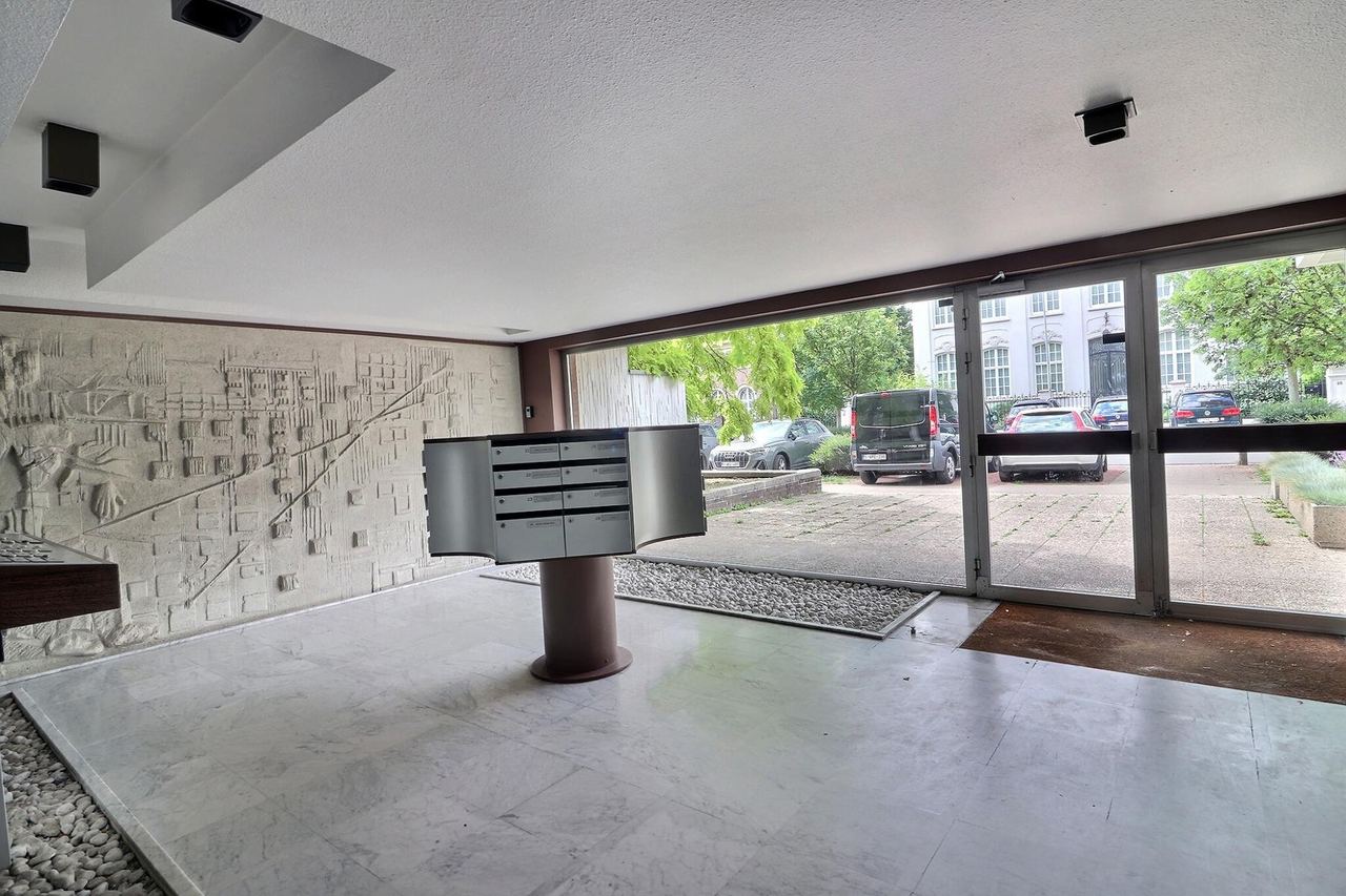 Photo 4 of 6, Woluwe-Saint-Lambert