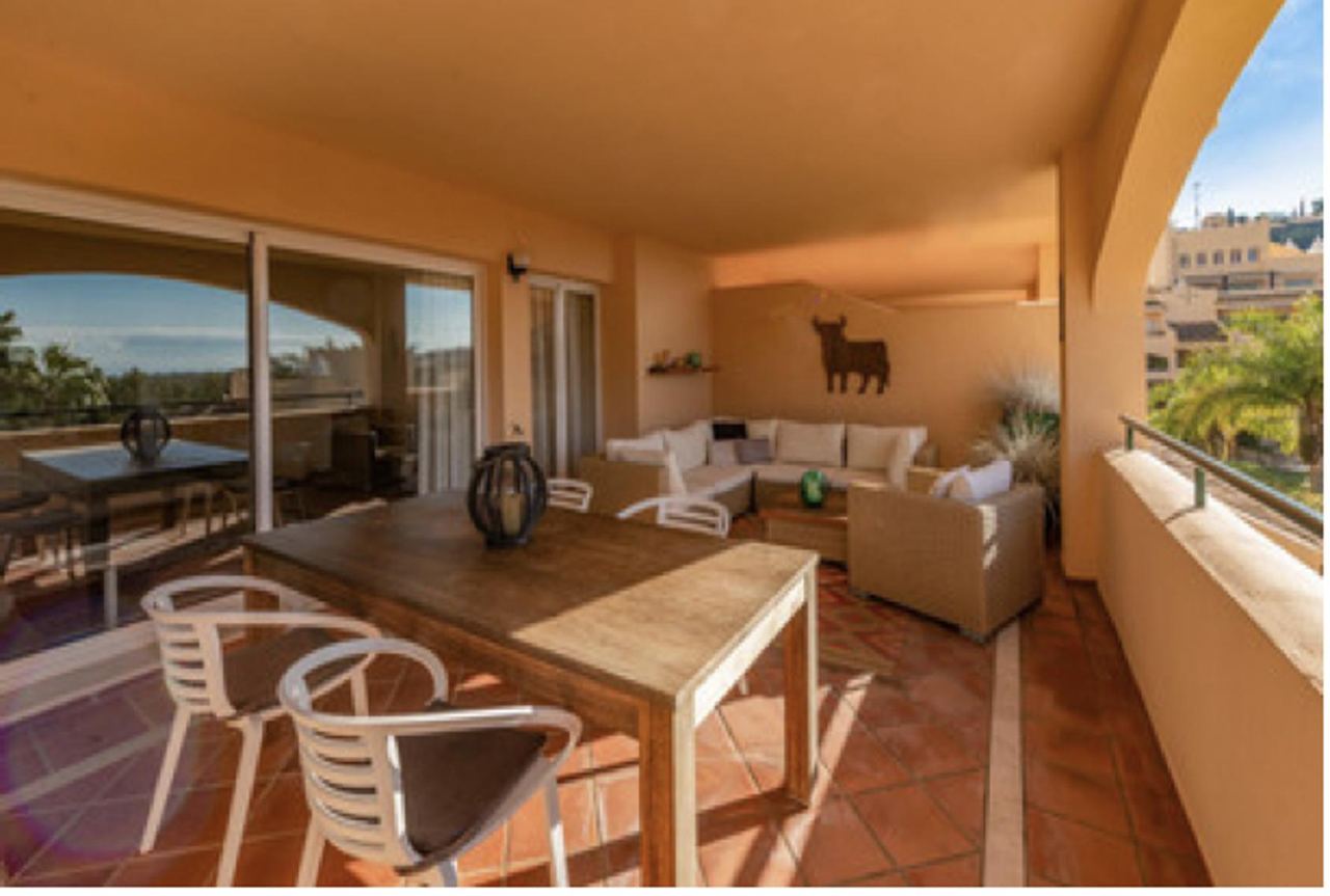Photo 4 sur 5, Elviria Hills