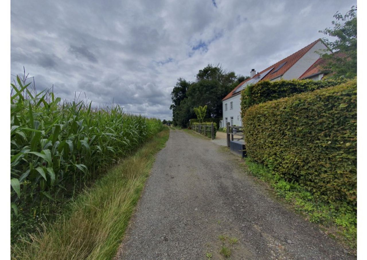 Photo 2 sur 4, Ottignies-Louvain-la-Neuve
