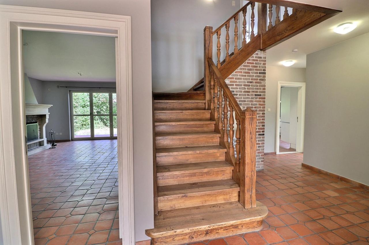 Photo 6 sur 6, Waterloo