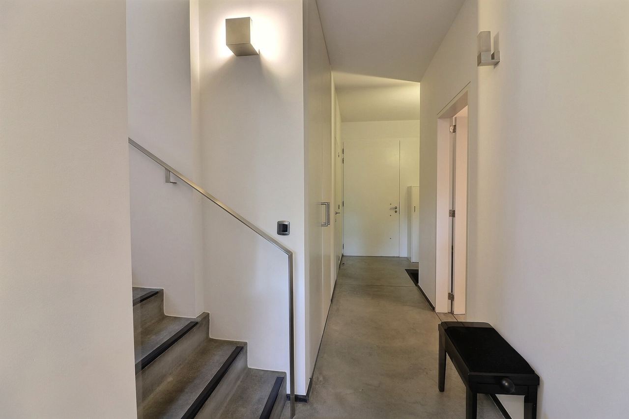 Photo 5 sur 6, Uccle