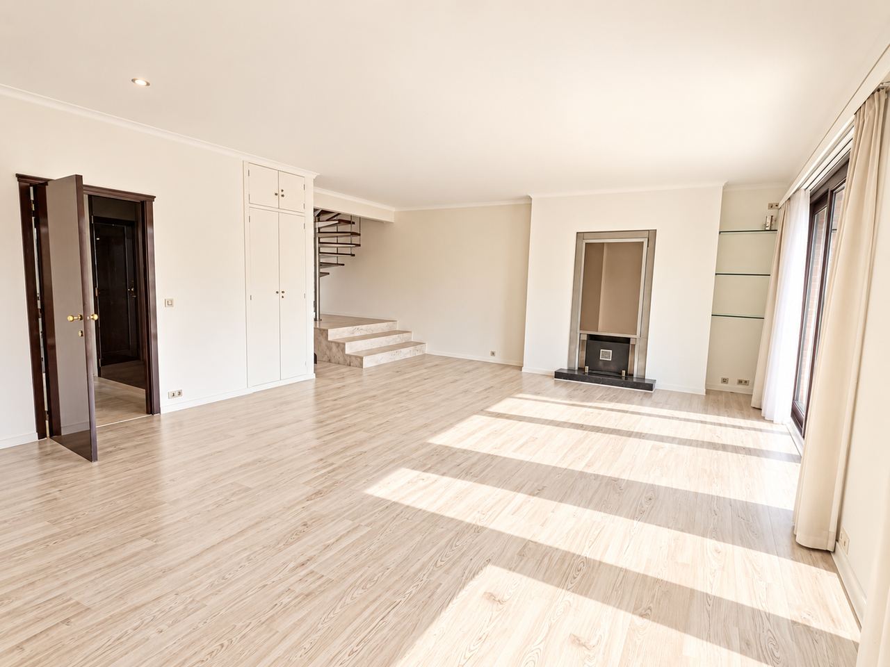 Photo 4 sur 6, Uccle