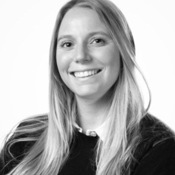 Portrait de Natacha Van Tuycom